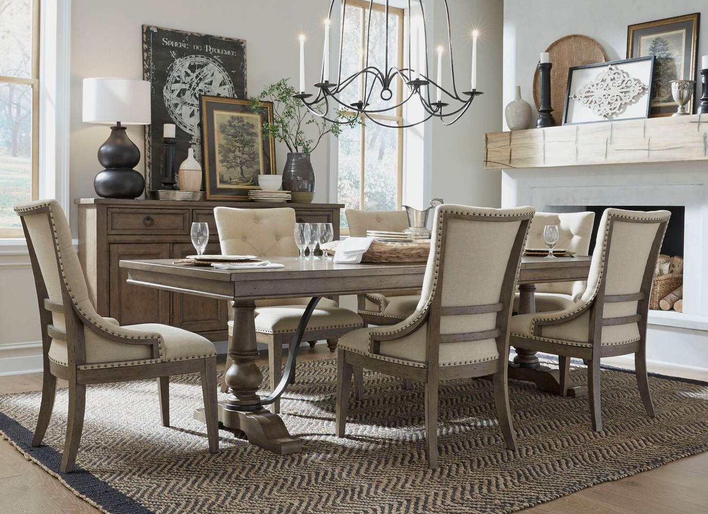 LBRT-615-TRT-7pc DSet-w-Selter-Chair.jpg